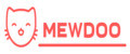 MEWDOO
