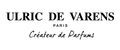 ULRIC DE VARENS PARFUMS