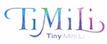 TiMiLi Tiny Mini Li
