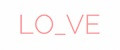 LO_VE