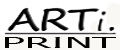 ARTi. PRiNT