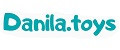 Danila.toys
