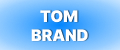 Tom Brand