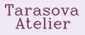 Tarasova Atelier