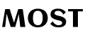 Most Store