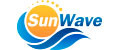 Sun Wave