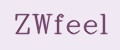 ZWfeel