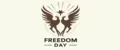Freedom Day