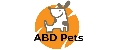 ABD Pets