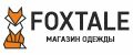 Foxtale