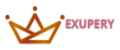 Exupery