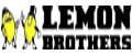 LEMONBROTHERS