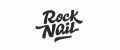 RockNail