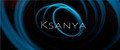 KSANYA