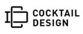 Cocktail Design