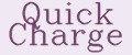 Quick Charge