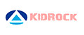 Аналитика бренда KidRock на Wildberries