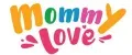 MommyLove