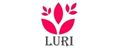 LURI