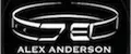 Alex Anderson
