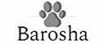 Barosha