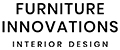 Furniture Innovations