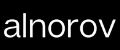 Аналитика бренда alnorov на Wildberries