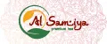 Al Samiya