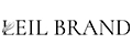 LEIL brand