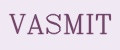 VASMIT