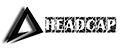 HeadCap
