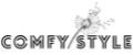 Comfystyle