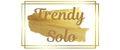 Trendy Solo