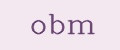 obm