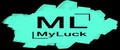 MyLuck