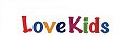 LoveKids