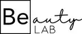 Beauty LAB NL