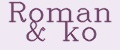 Roman&ko