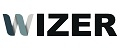 WIZER