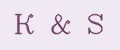 К&S