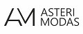 Asteri