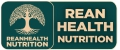 REANHEALTH NUTRITION