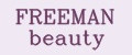 Freeman Beauty