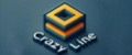 CrazyLine