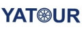 YATOUR