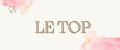 LE TOP