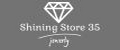 Shining Store35