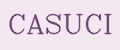 CASUCI