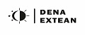 Dena extean