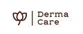 Derma care